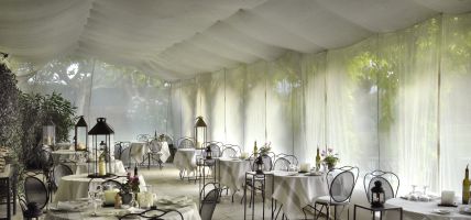 Le Mas de Peint Chateaux & Hotels Collection (Arles)