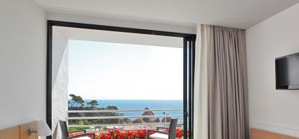 Premier Gran Hotel Reymar & Spa (Tossa de Mar)