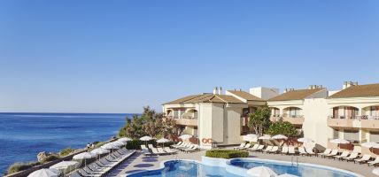 Hotel THB Guya Playa (Islas Baleares)