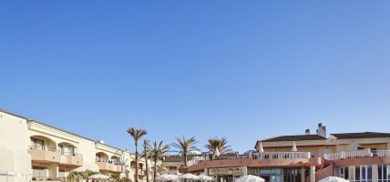 Hotel THB Guya Playa (Isole Baleari)
