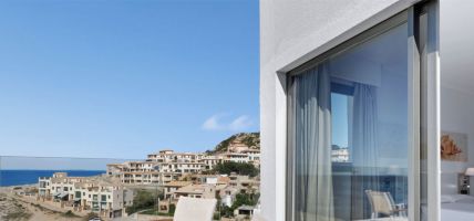 Hotel THB Cala Lliteras Only Adults (Balearic Islands)