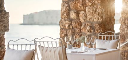 Hotel Excelsior (Dubrovnik)