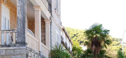 Hotel Komodor (Dubrovnik)