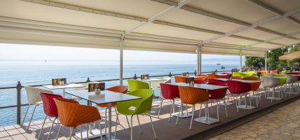 Smart Selection Hotel Istra (Opatija)