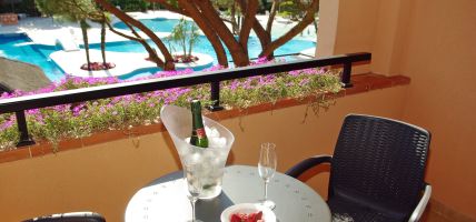 Hotel La Costa Golf & Beach Resort (Pals)
