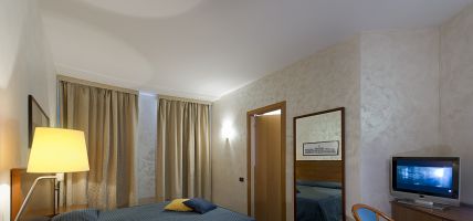 Classic Hotel Tulipano (Terni)