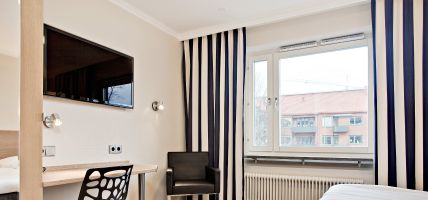 Sure Hotel by Best Western Allen (Göteborg)
