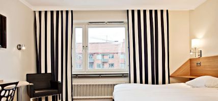 Sure Hotel by Best Western Allen (Göteborg)