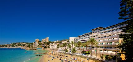 Hotel Nixe Palace (Palma de Majorque)