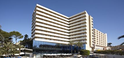 Hotel Grupotel Taurus Park (Palma de Mallorca)