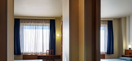 Hotel President (Turin)