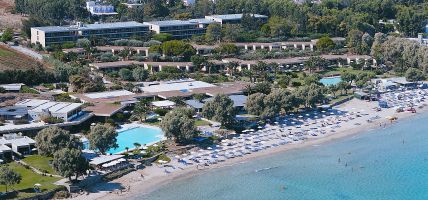 Kernos Beach Hotel and Bungalows (Creta)