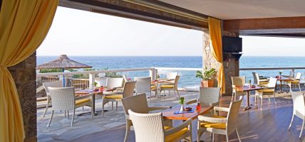 Alexander Beach Hotel & Village (Creta)
