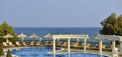 Alexander Beach Hotel & Village (Kreta)