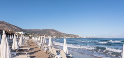 Alexander Beach Hotel & Village (Kreta)