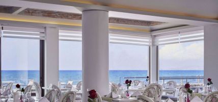 Hotel Civitel Creta Beach (Iraklio)