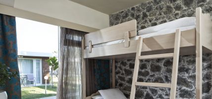 Hotel Civitel Creta Beach (Heraklion)