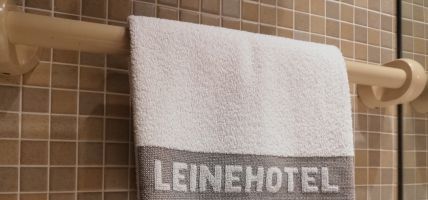 Hotel Leine (Pattensen)