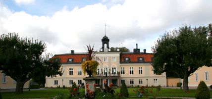 Hotel Södertuna Slott (Gnesta)