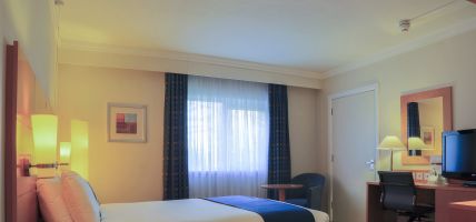 Holiday Inn GUILDFORD (Guildford)