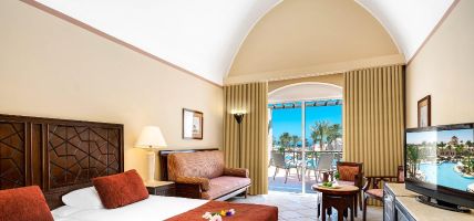 Hotel Iberotel Makadi Beach (Hurghada)