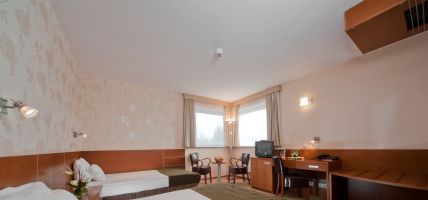 Hotel Vivaldi (Poznań)