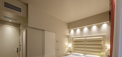 Hotel Touring (Ferrara)