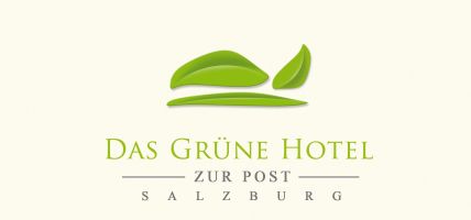 Das Grüne Hotel zur Post 100% BIO (Salzburg)