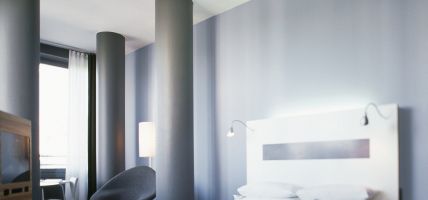 Hotel Ku´ Damm 101 (Berlin)