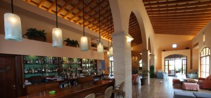 Hotel SENTIDO Pula Suites Golf & Spa (Son Servera)
