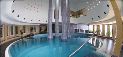 Hotel SENTIDO Pula Suites Golf & Spa (Son Servera)