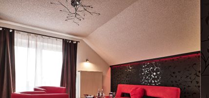 Hotel Am Hochrhein (Bad Säckingen)
