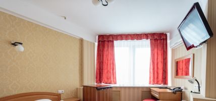 Hotel Tourist Турист (Kiev)