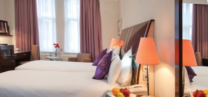 Hotel The Piccadilly London West End (Londyn)