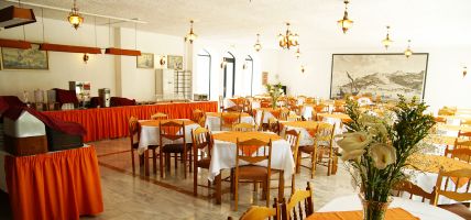 Hotel Skala (Patmos)