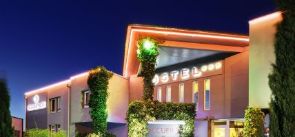 Hotel Octel (Toulouse)