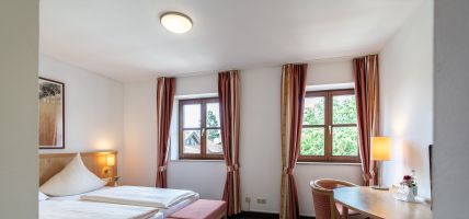 Hotel Alter Hof (Vaterstetten)
