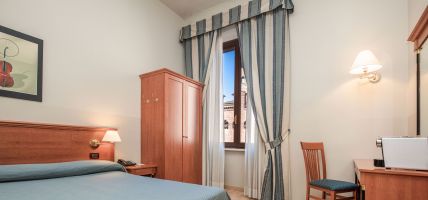 Impero Cremona Hotels