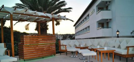 Hotel Mare Datca