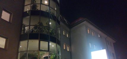 Hotel Central (Winnenden)