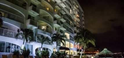 Hotel Coral Princess Golf & Dive Resort (Cozumel)