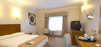 Holiday Inn CORBY - KETTERING A43 (Corby)