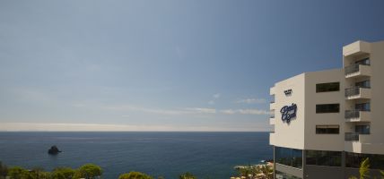 Hotel Baía Azul (Funchal)