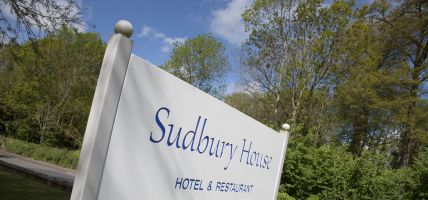 Hotel Sudbury House (Swindon)