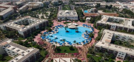 Hotel Desert Rose Resort (Hurghada)