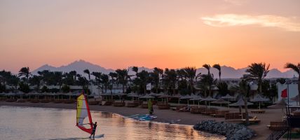 Hotel Desert Rose Resort (Hurghada)