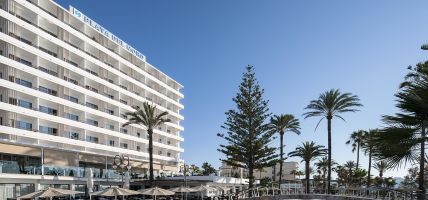 Hotel Sentido Playa del Moro (Cala Millor, Son Servera)