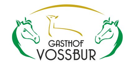 Hotel Vossbur Gasthof (Baja Sajonia)
