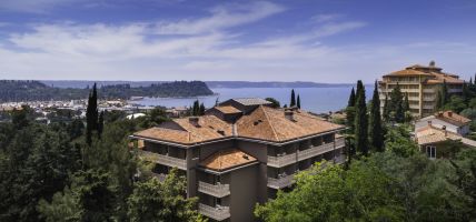 Hotel Annexe Remisens Premium Casa Bel Moretto (Costa Adriatica)