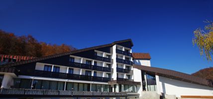 Hotel Breza - Terme Olimia (Podcetrtek)